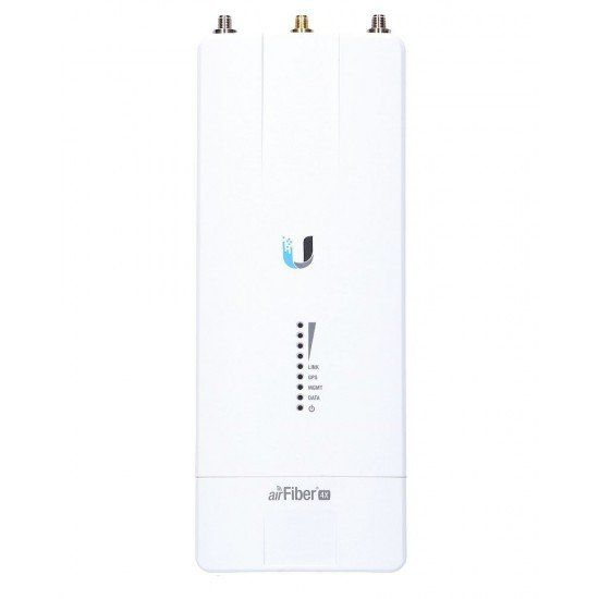 Antene Radio PtP Air Fiber 4X| Ubiquiti Networks | Antene Radio AF-4X