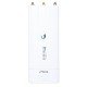 Antene Radio PtP Air Fiber 4X| Ubiquiti Networks | Antene Radio AF-4X