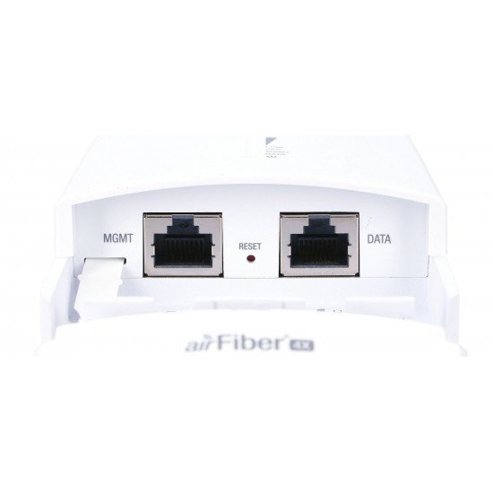 Antene Radio PtP Air Fiber 4X| Ubiquiti Networks | Antene Radio AF-4X