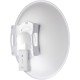 Antene Radio PtP Air Fiber 4X| Ubiquiti Networks | Antene Radio AF-4X