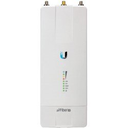 Antene Radio PtP Air Fiber 4X| Ubiquiti Networks | Antene Radio AF-4X