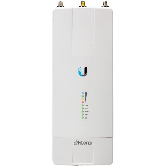 Antene Radio PtP Air Fiber 4X| Ubiquiti Networks | Antene Radio AF-4X