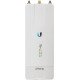 Antene Radio PtP Air Fiber 4X| Ubiquiti Networks | Antene Radio AF-4X