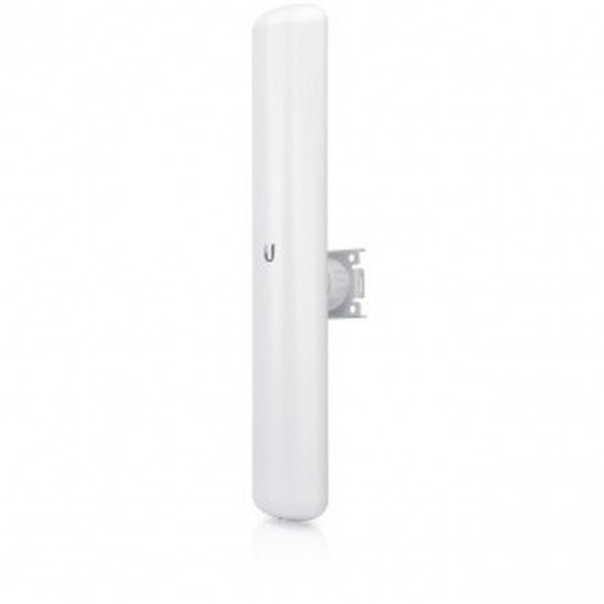 Antene Wireless airMAX Sector 5Ghz | Ubiquiti Networks | Antenna LAP-120