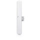 Antene Wireless airMAX Sector 5Ghz | Ubiquiti Networks | Antenna LAP-120