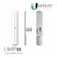 Antene Wireless airMAX Sector 5Ghz | Ubiquiti Networks | Antenna LAP-120