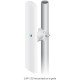 Antene Wireless airMAX Sector 5Ghz | Ubiquiti Networks | Antenna LAP-120