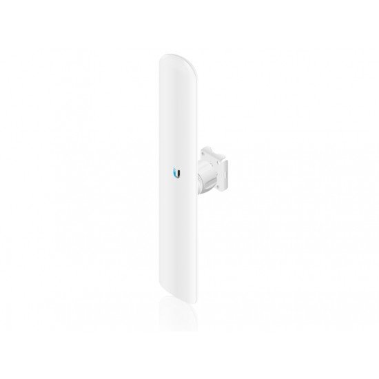 Antene Wireless airMAX Sector 5Ghz | Ubiquiti Networks | Antenna LAP-120