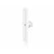 Antene Wireless airMAX Sector 5Ghz | Ubiquiti Networks | Antenna LAP-120