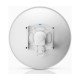 Antene PtP Wireless airMAX Rocket Dish LW 5 GHz| Ubiquiti Networks | Antene RD-5G30-LW