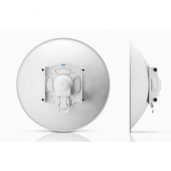 Antene PtP Wireless airMAX Rocket Dish LW 5 GHz| Ubiquiti Networks | Antene RD-5G30-LW