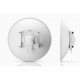 Antene PtP Wireless airMAX Rocket Dish LW 5 GHz| Ubiquiti Networks | Antene RD-5G30-LW