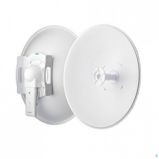 Antene PtP Wireless airMAX Rocket Dish LW 5 GHz| Ubiquiti Networks | Antene RD-5G30-LW