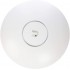 Antene Wireless Unifi Access Point AC Long Reach | Ubiquiti Networks | Antene UAP-AC-LR