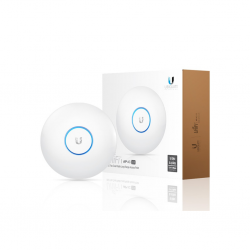 Antene Wireless Unifi Access Point AC Long Reach | Ubiquiti Networks | Antene UAP-AC-LR