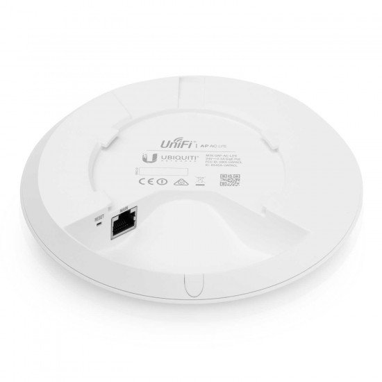 Antene Wireless Unifi Access Point AC Long Reach | Ubiquiti Networks | Antene UAP-AC-LR