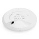 Antene Wireless Unifi Access Point AC Long Reach | Ubiquiti Networks | Antene UAP-AC-LR