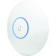 Antene Wireless Unifi Access Point AC Long Reach | Ubiquiti Networks | Antene UAP-AC-LR