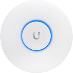 Antene Wireless Unifi Access Point AC Lite | Ubiquiti Networks | Antene UAP-AC-Lite