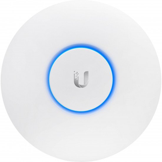 Antene Wireless Unifi Access Point AC Lite | Ubiquiti Networks | Antene UAP-AC-Lite