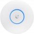 Antene Wireless Unifi Access Point AC Lite | Ubiquiti Networks | Antene UAP-AC-Lite