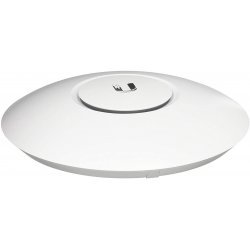 Antene Wireless Unifi Access Point AC Lite | Ubiquiti Networks | Antene UAP-AC-Lite