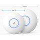 Antene Wireless Unifi Access Point AC Lite | Ubiquiti Networks | Antene UAP-AC-Lite