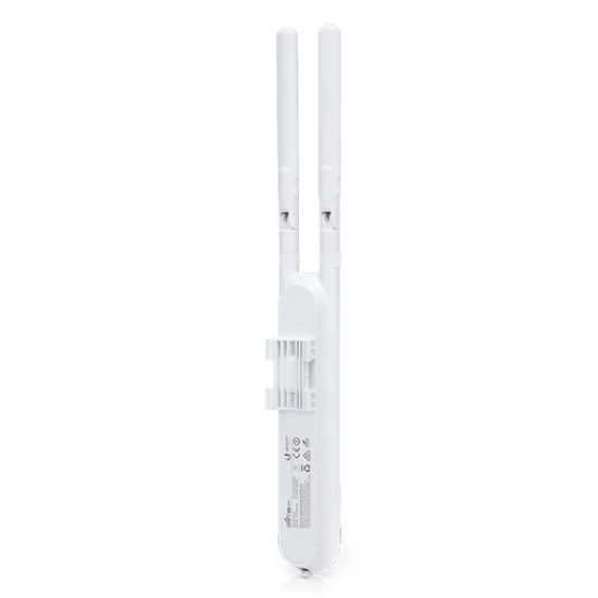 Antene Wireless Unifi Access Point AC Mesh | Ubiquiti Networks | Antene UAP-AC-M