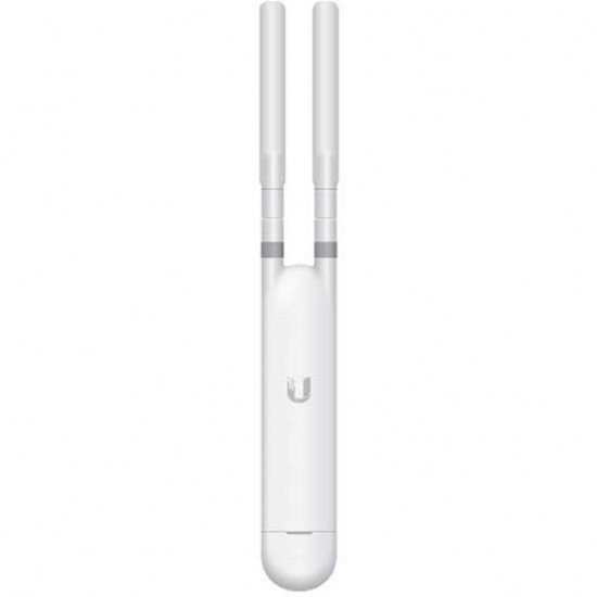 Antene Wireless Unifi Access Point AC Mesh | Ubiquiti Networks | Antene UAP-AC-M