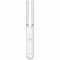 Antene Wireless Unifi Access Point AC Mesh | Ubiquiti Networks | Antene UAP-AC-M