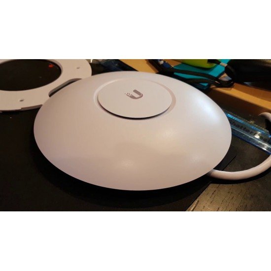 Antene Wireless Unifi Access Point AC Pro | Ubiquiti Networks | Antene UAP-AC-PRO