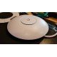 Antene Wireless Unifi Access Point AC Pro | Ubiquiti Networks | Antene UAP-AC-PRO