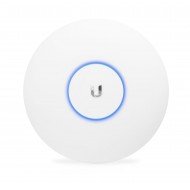 Antene Wireless Unifi Access Point AC Pro | Ubiquiti Networks | Antene UAP-AC-PRO