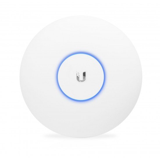 Antene Wireless Unifi Access Point AC Pro | Ubiquiti Networks | Antene UAP-AC-PRO