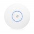 Antene Wireless Unifi Access Point AC Pro | Ubiquiti Networks | Antene UAP-AC-PRO