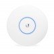 Antene Wireless Unifi Access Point AC Pro | Ubiquiti Networks | Antene UAP-AC-PRO