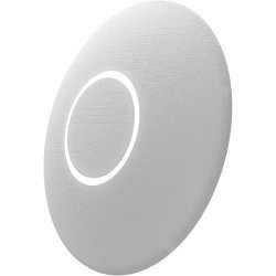 Antene Wireless Unifi Access Point nanoHD | Ubiquiti Networks | Antene UAP-nanoHD