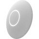 Antene Wireless Unifi Access Point nanoHD | Ubiquiti Networks | Antene UAP-nanoHD