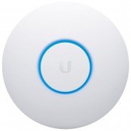 Antene Wireless Unifi Access Point nanoHD | Ubiquiti Networks | Antene UAP-nanoHD