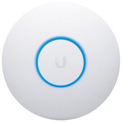 Antene Wireless Unifi Access Point nanoHD | Ubiquiti Networks | Antene UAP-nanoHD