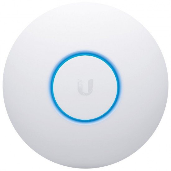 Antene Wireless Unifi Access Point nanoHD | Ubiquiti Networks | Antene UAP-nanoHD