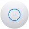 Antene Wireless Unifi Access Point nanoHD | Ubiquiti Networks | Antene UAP-nanoHD