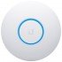 Antene Wireless Unifi Access Point nanoHD | Ubiquiti Networks | Antene UAP-nanoHD