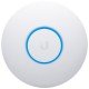 Antene Wireless Unifi Access Point nanoHD | Ubiquiti Networks | Antene UAP-nanoHD