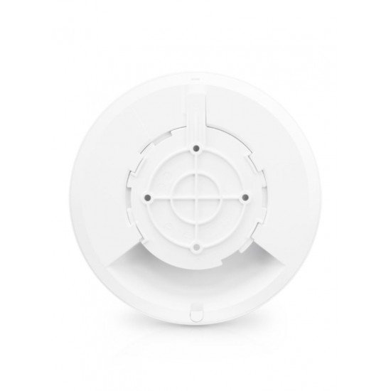 Antene Wireless Unifi Access Point nanoHD | Ubiquiti Networks | Antene UAP-nanoHD