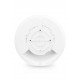 Antene Wireless Unifi Access Point nanoHD | Ubiquiti Networks | Antene UAP-nanoHD