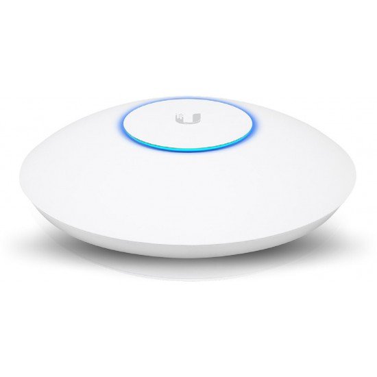 Antene Wireless Unifi Access Point nanoHD | Ubiquiti Networks | Antene UAP-nanoHD