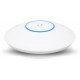 Antene Wireless Unifi Access Point nanoHD | Ubiquiti Networks | Antene UAP-nanoHD