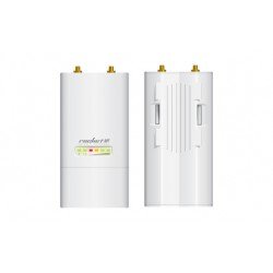 Antene PtP/PtMP Wireless airMAX Rocket M5 | Ubiquiti Networks | Antene Rocket M5