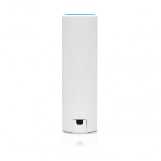 Unifi Access Point AC Indoor & Outdoor | UAP-FlexHD 